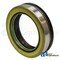 A & I Products Oil Seal 3" x3" x1" A-VPJ2911 - alternate 5